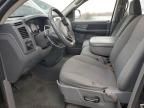 2007 Dodge RAM 1500 ST