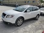 2008 Subaru Tribeca Limited