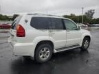 2007 Lexus GX 470