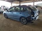 2014 Subaru Impreza Sport Limited