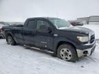 2010 Toyota Tundra Double Cab SR5