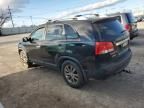 2011 KIA Sorento EX