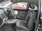 1999 Volkswagen New Beetle GLS