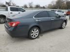 2009 Lexus ES 350