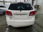 2013 Dodge Journey SE