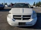 2007 Dodge Caliber