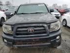 2005 Toyota Tacoma Access Cab