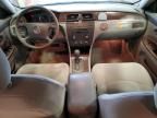 2007 Buick Lacrosse CX