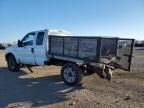 2006 Ford F250 Super Duty