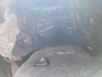 2006 Chevrolet Express G1500