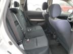 2006 Scion XA