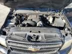 2007 Chevrolet Avalanche K1500