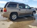 2003 GMC Envoy XL