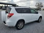 2009 Toyota Rav4 Limited