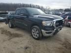 2022 Dodge RAM 1500 BIG HORN/LONE Star