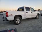 2005 Chevrolet Silverado K1500