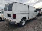 2005 Ford Econoline E250 Van