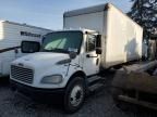 2008 Freightliner M2 106 Medium Duty