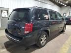 2011 Dodge Grand Caravan Mainstreet