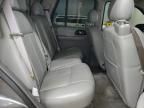 2006 Chevrolet Trailblazer LS