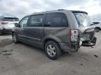 2010 Dodge Grand Caravan SXT