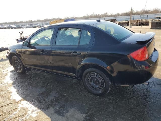 2009 Chevrolet Cobalt LT