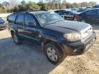 2006 Toyota 4runner SR5