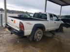 2013 Toyota Tacoma Prerunner Access Cab