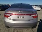 2013 Hyundai Azera GLS