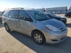 2006 Toyota Sienna CE