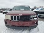 2007 Jeep Grand Cherokee Laredo