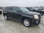 2010 GMC Terrain SLE