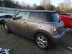 2012 Mini Cooper