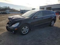 2008 Mercedes-Benz R 350 en venta en Mcfarland, WI