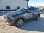 2021 Mazda CX-30 Premium