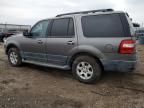 2012 Ford Expedition XL