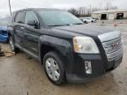 2015 GMC Terrain SL