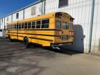 2012 Thomas School Bus