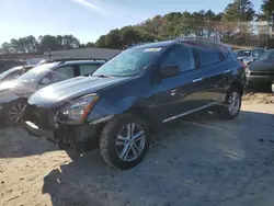 2015 Nissan Rogue Select S en venta en Seaford, DE