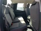 2014 Toyota Tundra Double Cab SR