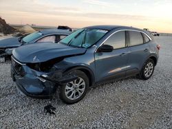 2023 Ford Escape Active en venta en Taylor, TX