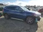 2019 BMW X1 XDRIVE28I