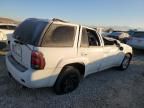 2007 Chevrolet Trailblazer LS