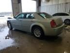 2006 Chrysler 300 Touring