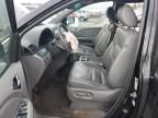 2010 Honda Odyssey EXL