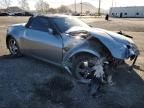 2004 Nissan 350Z Roadster