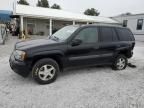 2005 Chevrolet Trailblazer LS