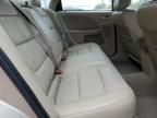 2006 Ford Five Hundred SEL