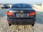 2007 Lexus IS 350