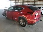 2020 Lexus NX 300 Base